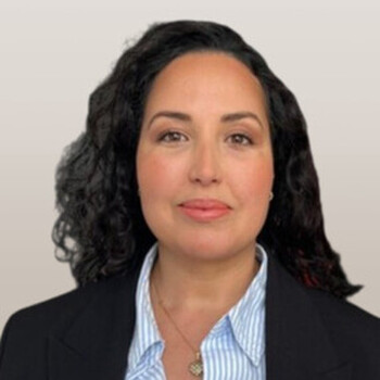 Houda Aguerbaoui - Bordeaux - 33200 – Conseiller SAFTI