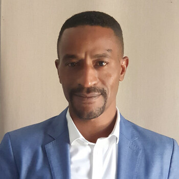 Abdelaali Ait-M'Barek - Servian - 34290 – Conseiller SAFTI