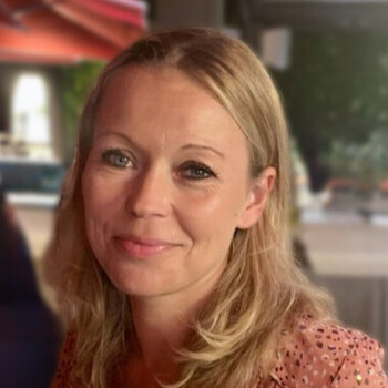 Nelly Felix - Roquebrune-Sur-Argens - 83380 – Conseiller SAFTI