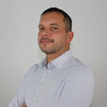 Jonathan Lo Monaco - Hettange-Grande - 57330 – Conseiller SAFTI
