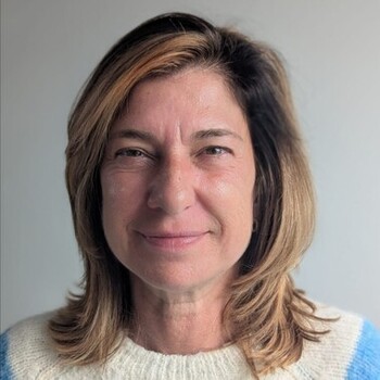 Anne Dumond - le Cannet-Des-Maures - 83340 – Conseiller SAFTI