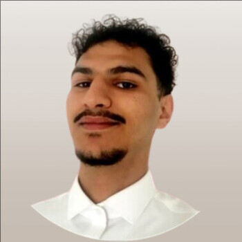 Photo de Zakaria Benerradi, conseiller immobilier Safti