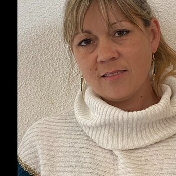 Photo de Auriane Bataillon, conseillère immobilier Safti