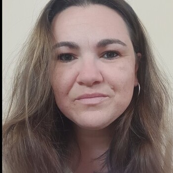Photo de Floriane Jolivet, conseillère immobilier Safti