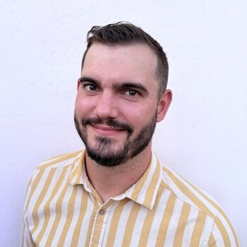 Alexandre Cheville - Vichy - 03200 – Conseiller SAFTI