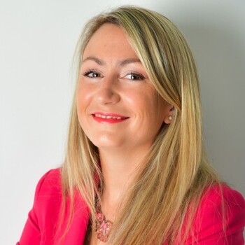 Marine Maginier - Vourles - 69390 – Conseiller SAFTI