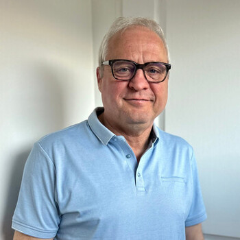 Fredy Wargny - Peronne - 80200 – Conseiller SAFTI