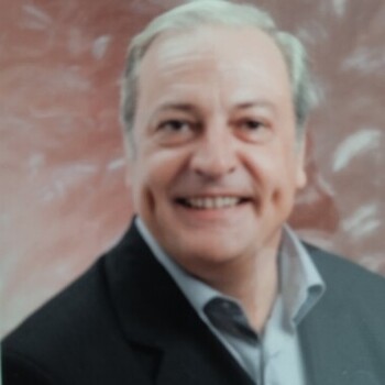 Photo de Jean-Luc Dibar, conseiller immobilier Safti