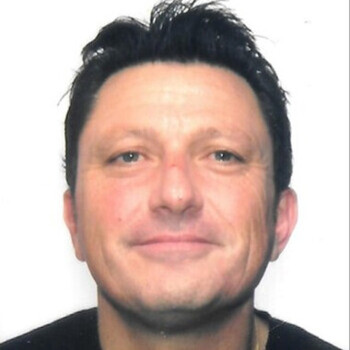 Photo de Patrick Doncarli, conseiller immobilier Safti