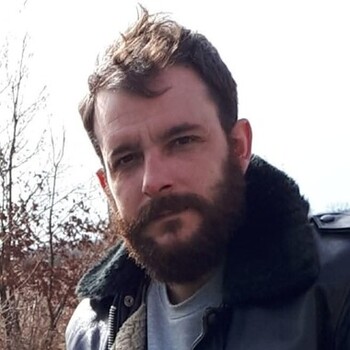 Hadrien Fabre - Fabas - 82170 – Conseiller SAFTI