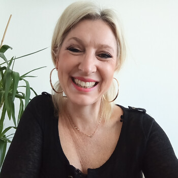 Virginie Rouquette-Bouyé - Lescure-d'Albigeois - 81380 – Conseiller SAFTI