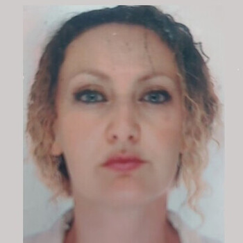 Photo de Sabrina Boulhol, conseillère immobilier Safti