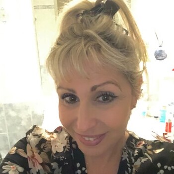 Photo de Valérie Génot, conseillère immobilier Safti