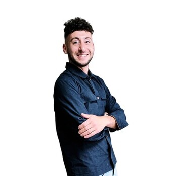 Lucas Grandjean - les Planches-En-Montagne - 39150 – Conseiller SAFTI