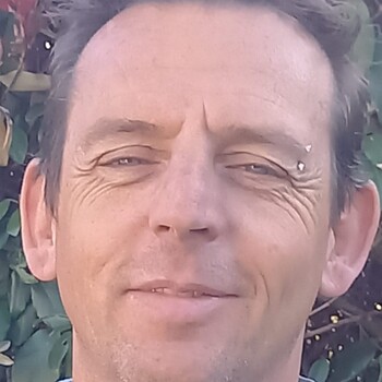 Photo de Sébastien Bariot, conseiller immobilier Safti