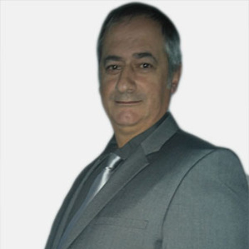 Gérard Mounier – Veynes – 05400 – Conseiller SAFTI