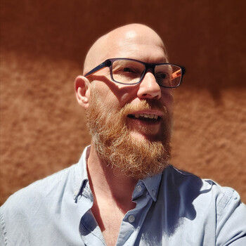 Olivier Denis - Roussillon - 84220 – Conseiller SAFTI