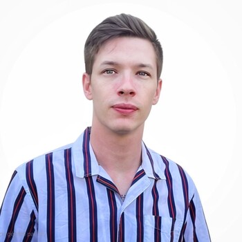 Johnny Rioult - Angers - 49000 – Conseiller SAFTI