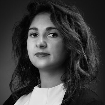 Alison Ambrogio - Tucquegnieux - 54640 – Conseiller SAFTI