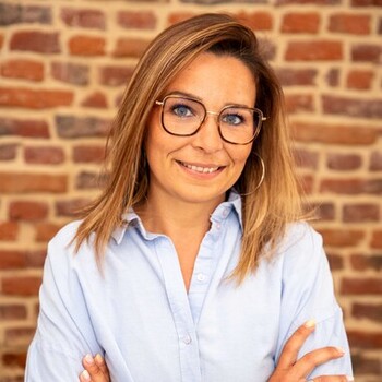 Justine Bourhim - Billy-Montigny - 62420 – Conseiller SAFTI