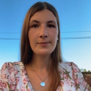 Morgane Conte - Terres de Haute Charente - 16270 – Conseiller SAFTI