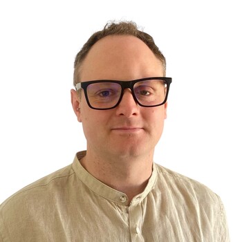 Photo de Quentin Arnoux, conseiller immobilier Safti