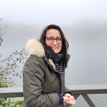 Julie Rolland - Wailly-Beaucamp - 62170 – Conseiller SAFTI