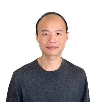 Henri Cheng - Eu - 76260 – Conseiller SAFTI