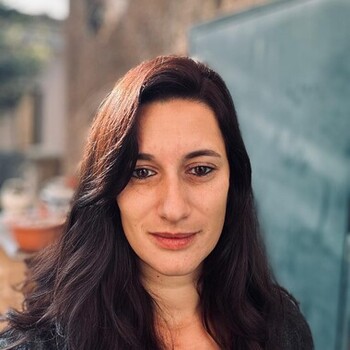 Alice Feunteun - Draguignan - 83300 – Conseiller SAFTI