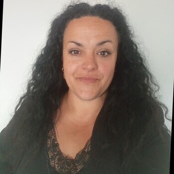 Sabrina Meiss - Volmerange-les-Mines - 57330 – Conseiller SAFTI