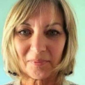 Laurence Richy - Saint-Quentin - 02100 – Conseiller SAFTI