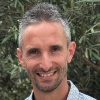 Olivier Seguin - Marseille 12e Arrondissement - 13012 – Conseiller SAFTI