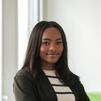 Tiphaine Bailly - Saint-Gratien - 95210 – Conseiller SAFTI