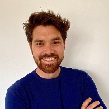 Hervé Gerbe - Nantes - 44300 – Conseiller SAFTI