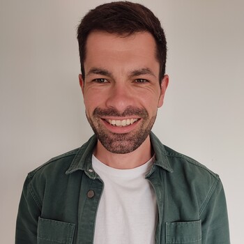 Baptiste le Garrec - Inzinzac-Lochrist - 56650 – Conseiller SAFTI