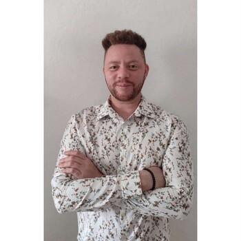 Loïc Baltus - Cebazat - 63118 – Conseiller SAFTI