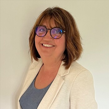 Patricia Campos - Vailhauques - 34570 – Conseiller SAFTI