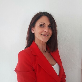 Monique Cortinovis - Bartenheim - 68870 – Conseiller SAFTI