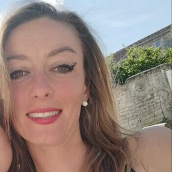 Marion Guindeux - Haimps - 17160 – Conseiller SAFTI