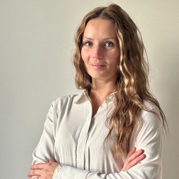 Marion Clairet - Germignac - 17520 – Conseiller SAFTI