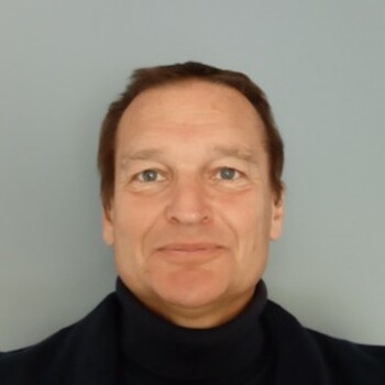 Stéphane Foucher - le Taillan-Medoc - 33320 – Conseiller SAFTI