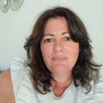 Sophie Lelievre - Lanton - 33138 – Conseiller SAFTI