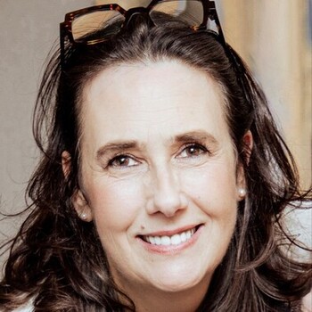 Catalina Pont - Gradignan - 33170 – Conseiller SAFTI