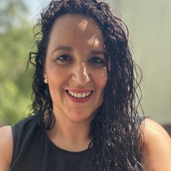 Nabila Bettache - Asnieres-les-Dijon - 21380 – Conseiller SAFTI