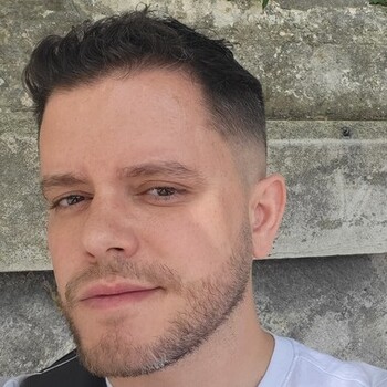 Photo de Jean-Baptiste Chatillon, conseiller immobilier Safti