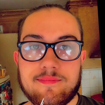 Photo de Cyril Déronzier, conseiller immobilier Safti