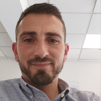 Yannick Conge - le Passage - 47520 – Conseiller SAFTI