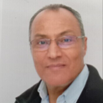 Photo de Fathi Methni, conseiller immobilier Safti