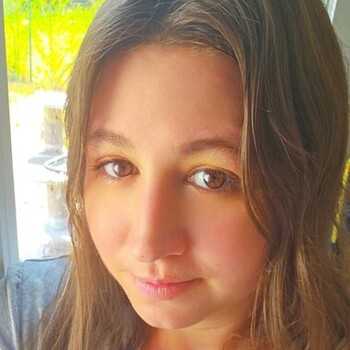 Photo de Kelly Erb, conseillère immobilier Safti
