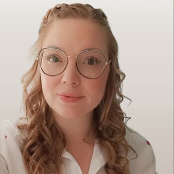 Stéphanie Jung - Sarreguemines - 57200 – Conseiller SAFTI